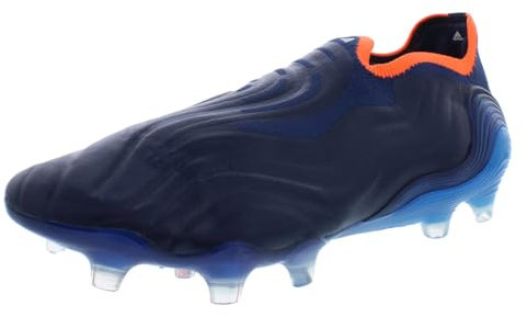 adidas Men's Copa Sense+ FG Cleats (us_Footwear_Size_System, Adult, Men, Numeric, Medium, Numeric_7)