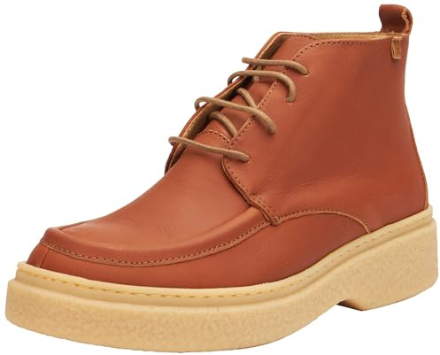 El Naturalista N5902 Arpea Damenstiefel, Toffee, 41 EU