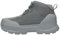 UGG Neumel X, Stivali alla Moda Donna, Rainstorm, 40 EU