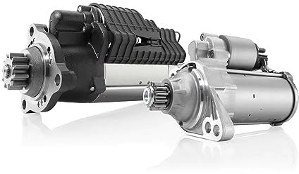 Bosch 1 986 S00 677