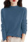 Amazon Deals Long Knitted Cardigan Womens Baggy Summer Jumpers Hippie Cardigans Women UK Star Jumpers for Women UK Green Sweater Vest Women Womens Sweatshirts Size 18 Clearance Bargains