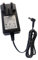 14V Power Adapter Compatible for Samsung Monitor S22F350FHR S22A330 S22F352 S24D300HL S27D390H S27D360H C24F390FHR C24RG50FQR C27R500FHR SF35 CR50 CRG5 CF39 Series SyncMaster Gaming Monitor Charger
