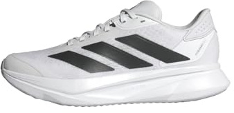 adidas Women's Duramo SL 2 Laufschuh | Laufen leicht gemacht: Der adidas Duramo SL 2 überzeugt mit atmungsaktivem Mesh, dein perfekter Begleiter für jedes Training.