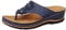 High Heels, Ete Femme Chaussures Femme Pieds Larges Sandales Orthopediques Femmes Tong Cuir Femme Chaussure Orthopédique Femme Chaussure Orthopedique Femme