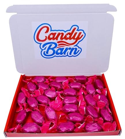 Quality Street Fudge Chocolate Gift Box Hamper 25 Christmas Chocolates Present