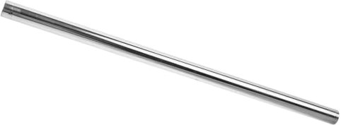 BEBEMOKO Magnetic Pole Mount Antenna Bracket Outdoor Dryer Wind Vane Weather Vane Parts