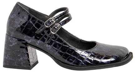 ART Damen 1704 Verona Plattform