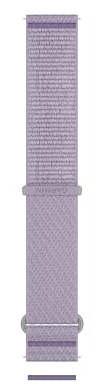 Garmin Approach J1 20mm Replacement Watch Band
