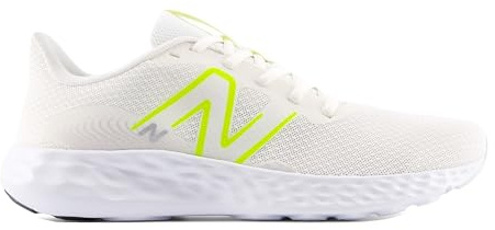 NEW Balance 411 Sneaker