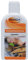 Warda Saunaaufguss Jasmin Konzentrat 200 ml Flasche