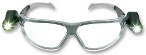 Bosch 5700002005 Hochtemperatur-Lagerfett