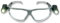 Bosch 5700002005 Hochtemperatur-Lagerfett