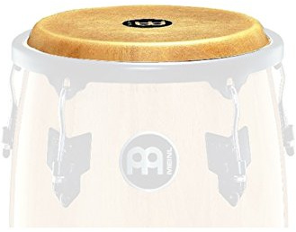 Meinl Percussion Conga-Fell, HHEAD11, 11 Zoll (28 cm)