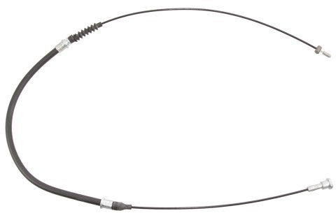 ABS K17048 Handbremsseile