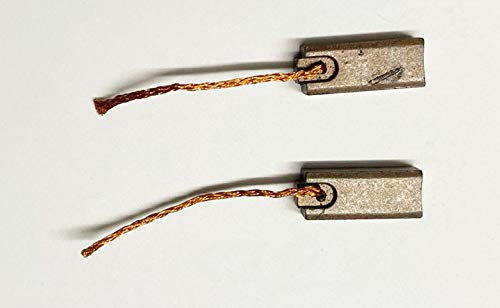 BARGAINWORLDUK B8 Alternador