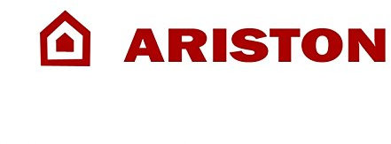 Mts Group - Pompa Attacco Posteriore