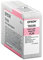 Epson T850600 Singlepack Vivid, Light Magenta