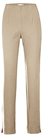 Stehmann INA-800-14060 (36, Camel Light)