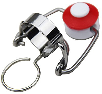 12 Ez Cap Flip Top Stopper Root O-Ring Type Beer Bottles Replacement Swing Tops Homebrew Brewing