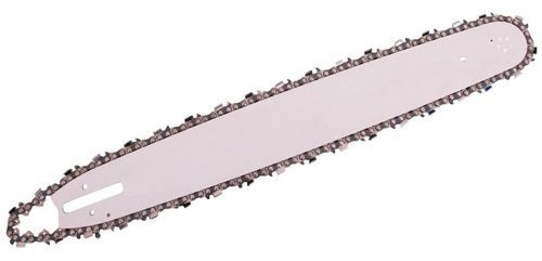Chainsaw Bar & Chain Combo Rplm Husqvarna Mods 435 440 444 445 450 570 133 136 242 242XP 254 254XP/G | 16 Length .325x.050