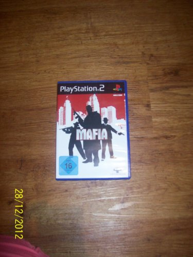 Take-Two