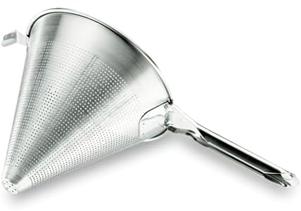 Lacor 60315- Colino Cinese Misura Piccola 14