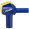 Camelbak Products LLC Trinkflasche-zubehör CamelBak Ergo HydroLock Gen 2, Blue, One Size, 90121