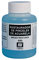 Acrylicos Vallejo 85 ml