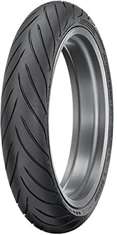 Dunlop 629740-120/60/R17 55W - E/C/73dB - Ganzjahresreifen