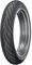 Dunlop 629740-120/60/R17 55W - E/C/73dB - Ganzjahresreifen
