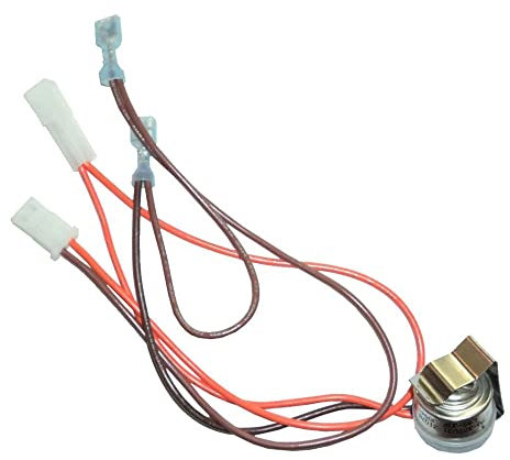 Whirlpool R0161088 sbrinamento termostato