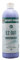 Nature's Specialties Ez Out Hundeshampoo: Leichtes Entwirren des Fells | Haustierfreundliche Formel | Sanft & Effektiv | Pflege und Grooming Lösung | Müheloses Pflegen, 473ml