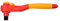 Yato YT-0732 – Ratchet Wrench 1/2 Inch