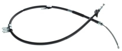 Bosch 1987482081 Brake Cable