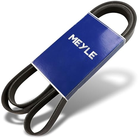 Meyle 050 006 1920 V-Ribbed Belts