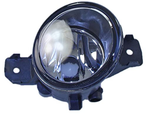 ATEC Germany 1x Nebelscheinwerfer H11 rechts