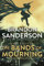 The Bands of Mourning: A Mistborn Novel (The Mistborn Saga Book 6) (English Edition)