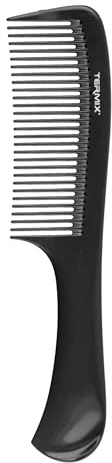 Termix Titanium Comb 825