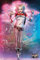 Unbekannt Poster Suicide Squad - Harley Quinn Stand - preiswertes Plakat, XXL Wandposter