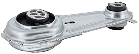 15D VAICO - V46-0762 - Mounting, engine - Compatible with RENAULT 112380295R