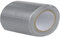 Regatta Multi Repair Tape Reparatur-Klebeband für Zelte, GRAU, one Size