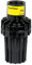 Rain Bird Druckminderer 3,5 bar - 3/4 IG (PSI-M50)