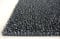 Doormat Astro Turf Anthracite 40 cm x 60 cm Polyethylene Brush Mat