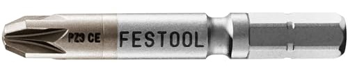 Festool PZ bit PZ 3-50 Centro/2 205072