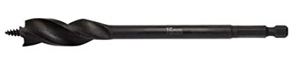 DT90240-QZ Brocas de Triple flauta