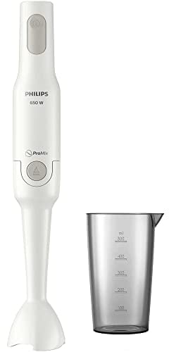 Philips HR2531/00