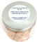 Amor Florum Blu - 100% Natürlich Badesalze - Himalaya-Salz aus Punjab, Pakistan, Totes Meer-Salz, Zitrusfrüchte, Grüner Tee. Entgiften, Beruhigen, Entspannen Weichmachen. 400g