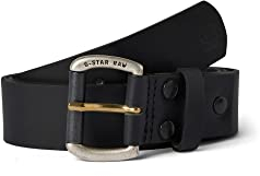 G-STAR
