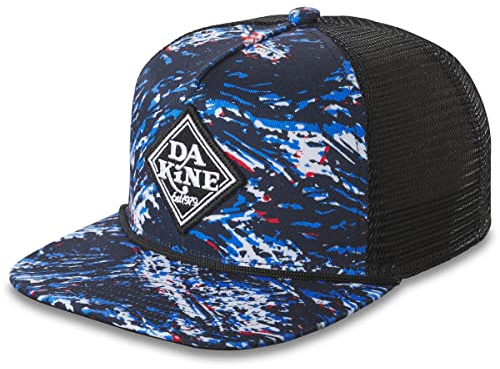 Dakine Classic Diamond Trucker Eco