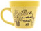 Boxer Gifts Taza novedosa con texto en inglés I was Normal 20 Plants Ago | Divertido regalo de plantas de interior y regalos de plantas de interior para amantes de las plantas en cumpleaños y